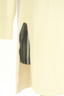 Snidel（スナイデル）の古着「商品番号：PR10351561」-5