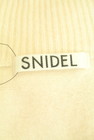 Snidel（スナイデル）の古着「商品番号：PR10351561」-6