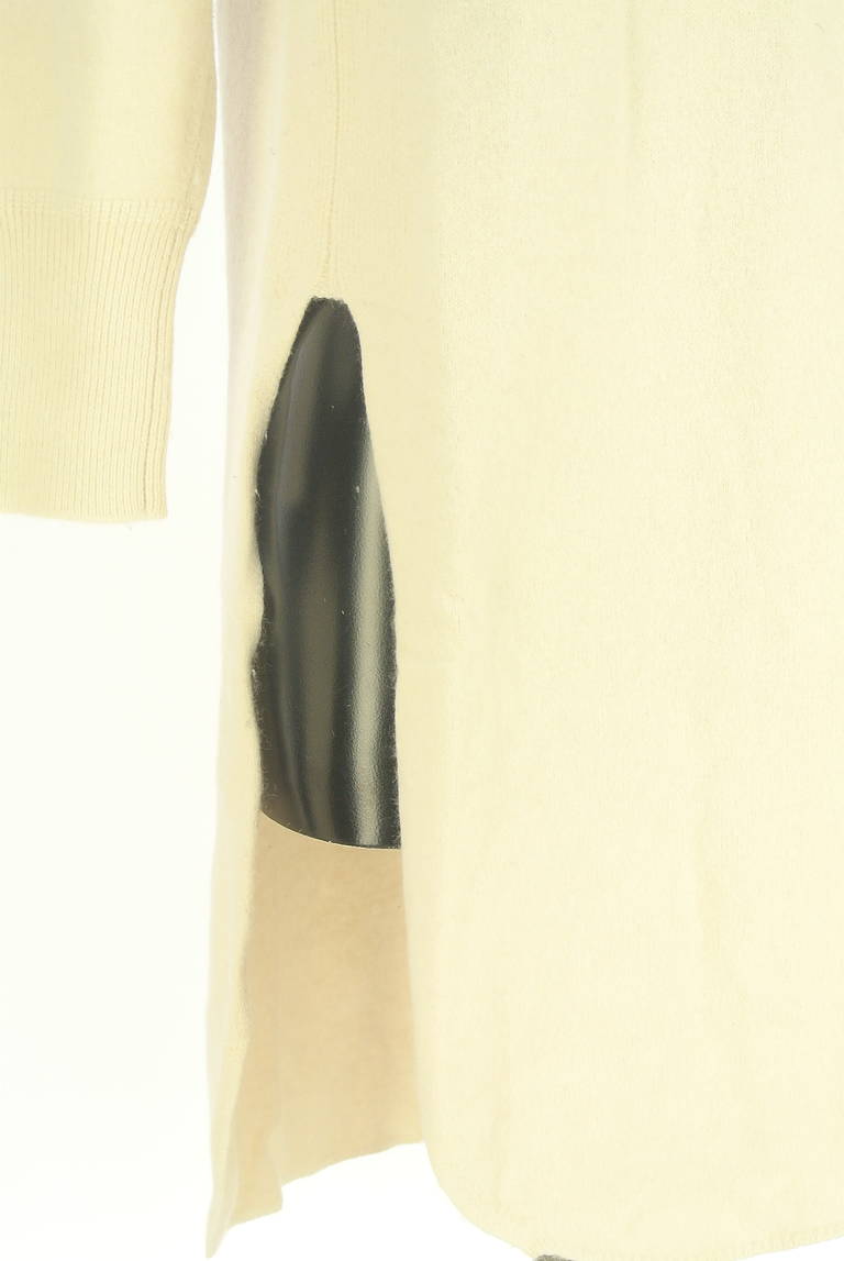 Snidel（スナイデル）の古着「商品番号：PR10351561」-大画像5