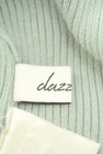 dazzlin（ダズリン）の古着「商品番号：PR10351562」-6