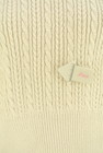 dazzlin（ダズリン）の古着「商品番号：PR10351564」-5