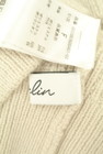 dazzlin（ダズリン）の古着「商品番号：PR10351564」-6