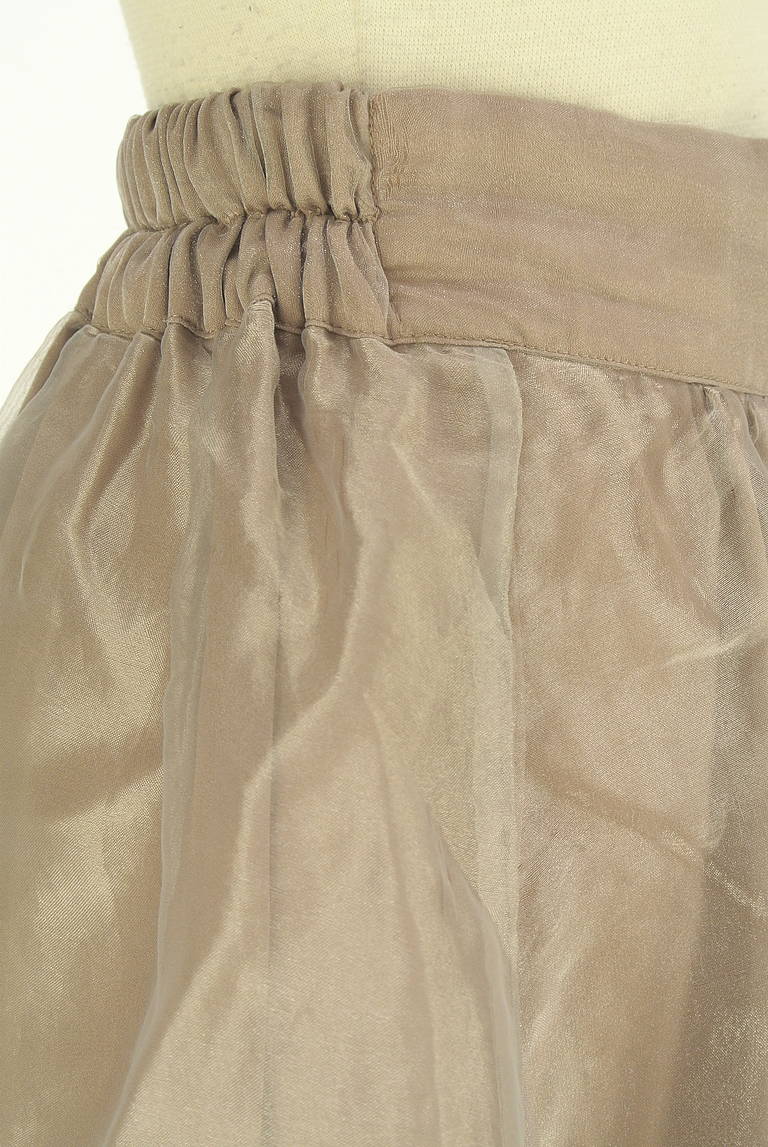 dazzlin（ダズリン）の古着「商品番号：PR10351566」-大画像5