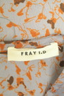 FRAY I.D（フレイアイディー）の古着「商品番号：PR10351568」-6