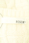 RESEXXY（リゼクシー）の古着「商品番号：PR10351569」-6