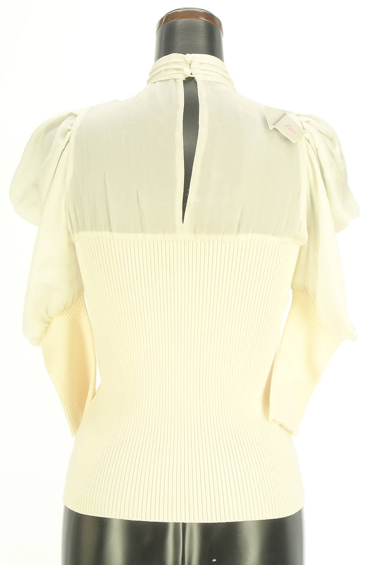 Snidel（スナイデル）の古着「商品番号：PR10351572」-大画像4