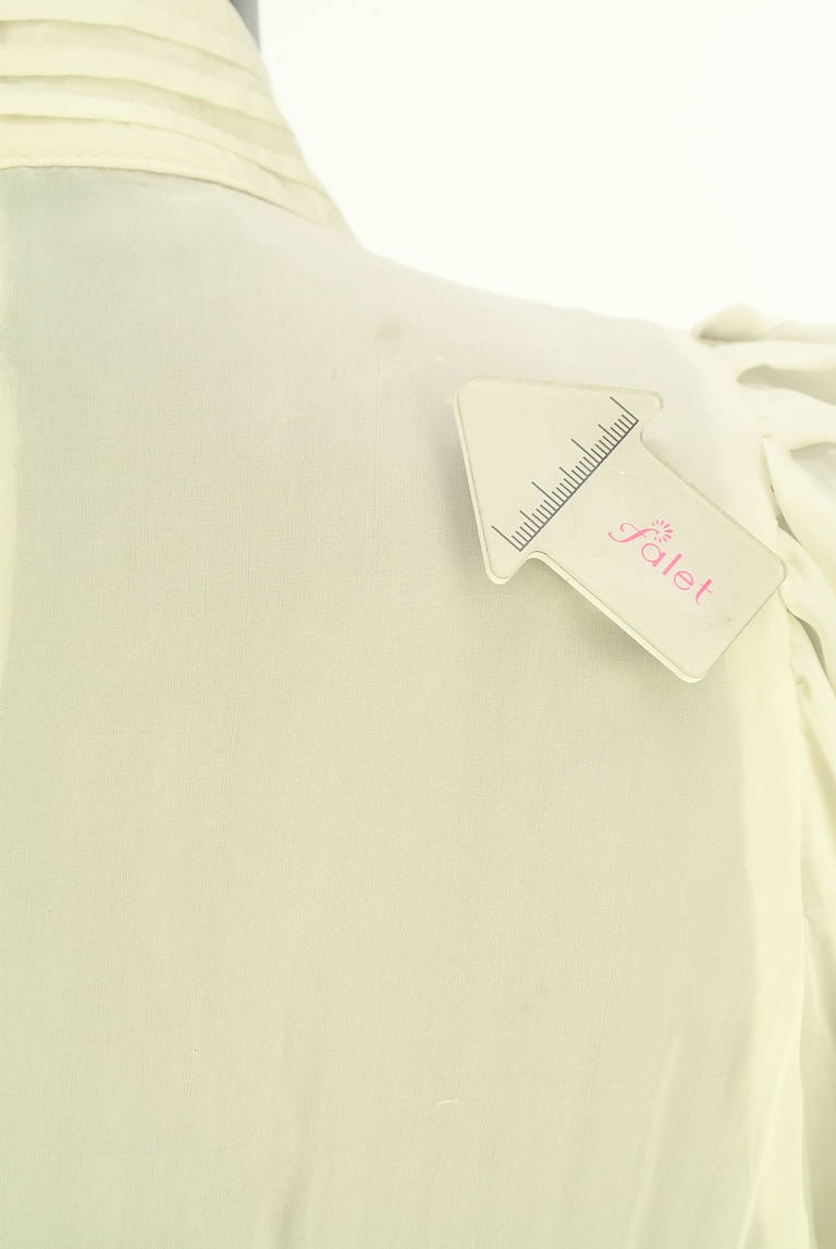 Snidel（スナイデル）の古着「商品番号：PR10351572」-大画像5