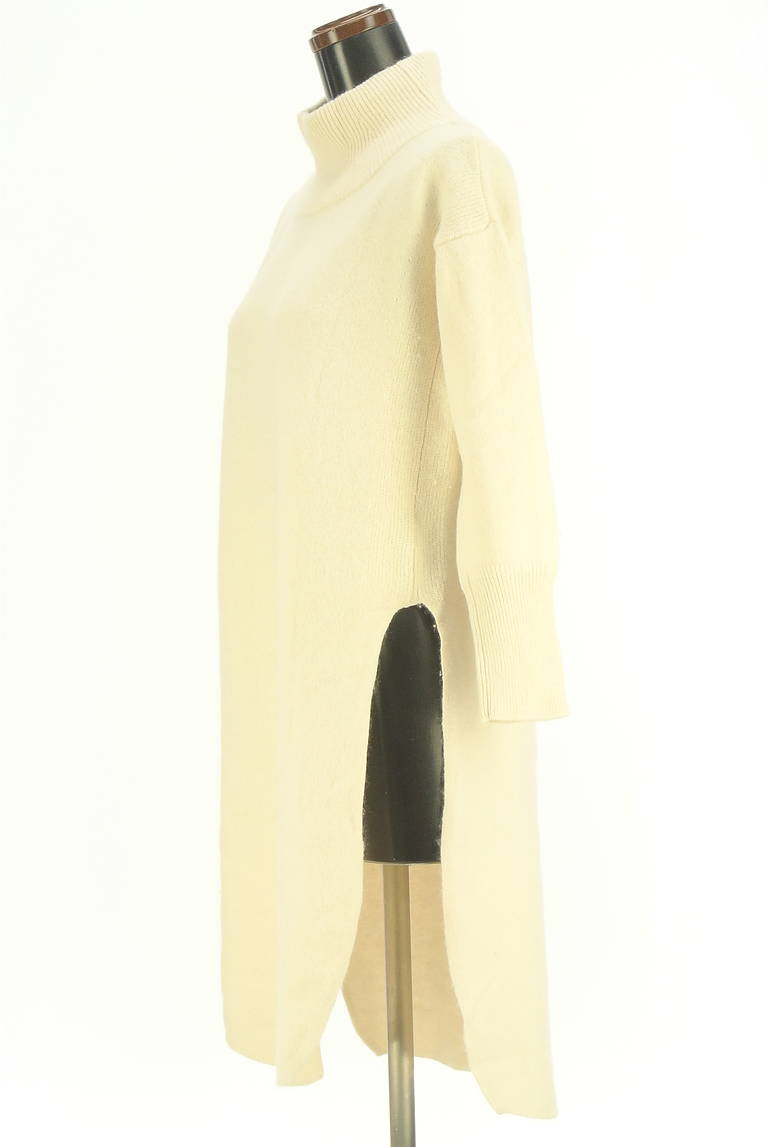 Snidel（スナイデル）の古着「商品番号：PR10351573」-大画像3