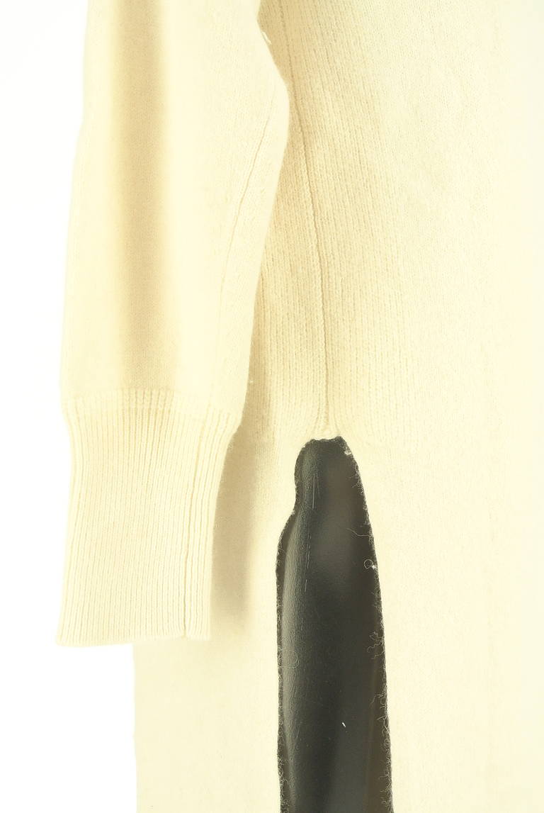 Snidel（スナイデル）の古着「商品番号：PR10351573」-大画像5