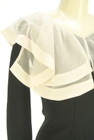 Snidel（スナイデル）の古着「商品番号：PR10351574」-4