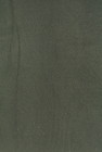 Snidel（スナイデル）の古着「商品番号：PR10351574」-5
