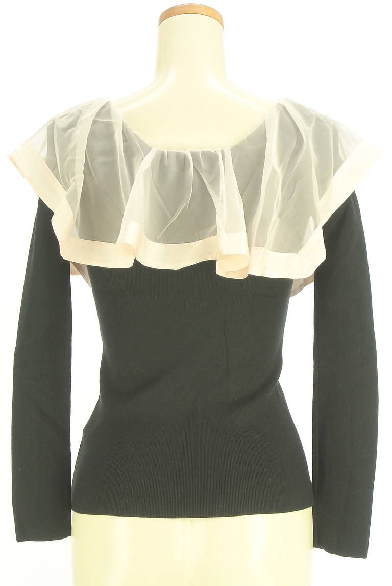 Snidel（スナイデル）の古着「商品番号：PR10351574」-大画像2