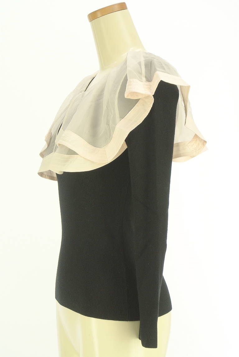 Snidel（スナイデル）の古着「商品番号：PR10351574」-大画像3