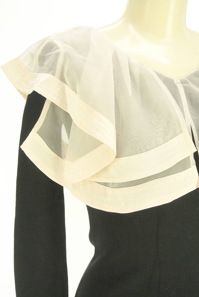 Snidel（スナイデル）の古着「商品番号：PR10351574」-大画像4