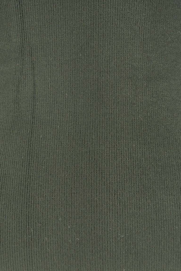 Snidel（スナイデル）の古着「商品番号：PR10351574」-大画像5