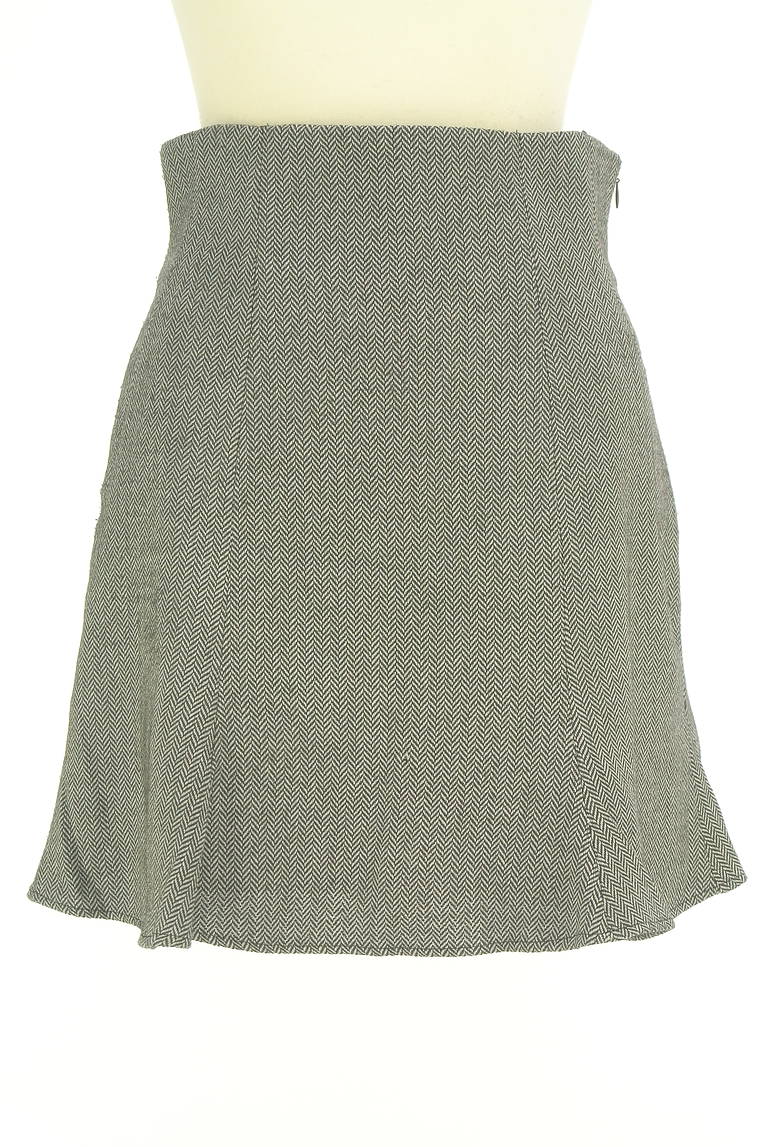 Snidel（スナイデル）の古着「商品番号：PR10351575」-大画像1