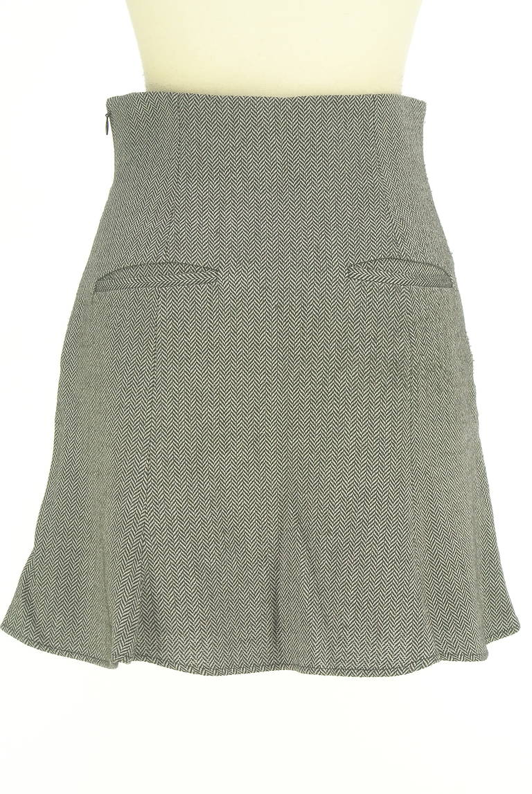Snidel（スナイデル）の古着「商品番号：PR10351575」-大画像2