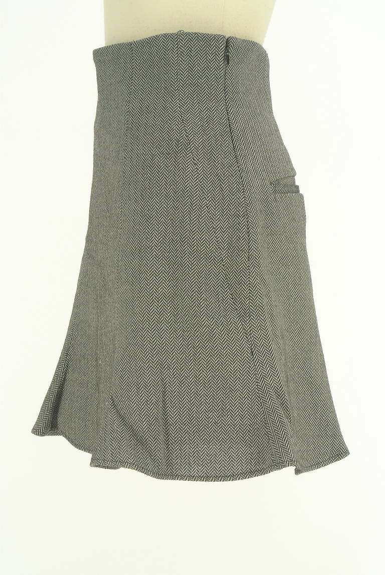 Snidel（スナイデル）の古着「商品番号：PR10351575」-大画像3
