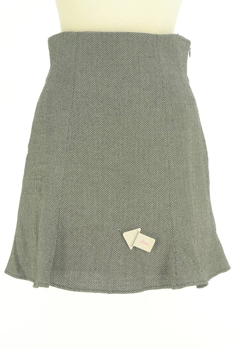 Snidel（スナイデル）の古着「商品番号：PR10351575」-大画像4