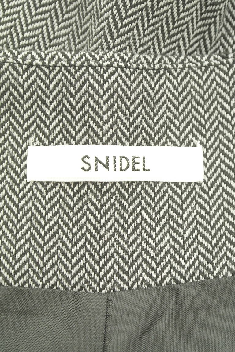 Snidel（スナイデル）の古着「商品番号：PR10351575」-大画像6
