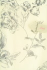 Snidel（スナイデル）の古着「商品番号：PR10351576」-5