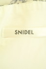 Snidel（スナイデル）の古着「商品番号：PR10351576」-6