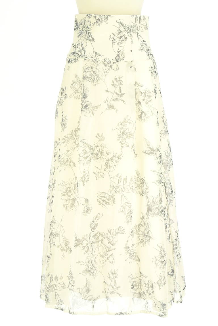 Snidel（スナイデル）の古着「商品番号：PR10351576」-大画像1