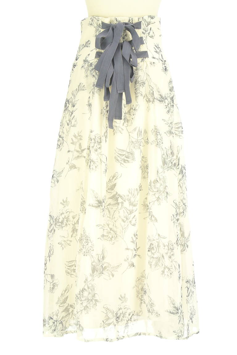Snidel（スナイデル）の古着「商品番号：PR10351576」-大画像2