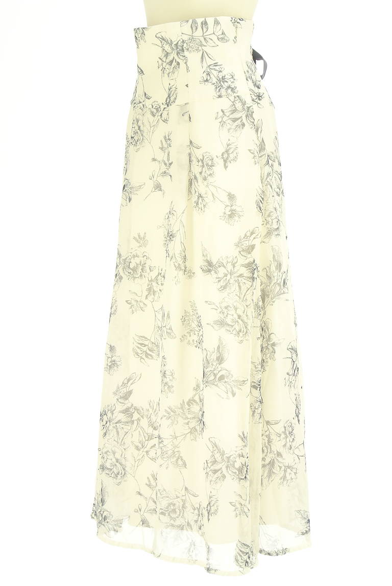 Snidel（スナイデル）の古着「商品番号：PR10351576」-大画像3