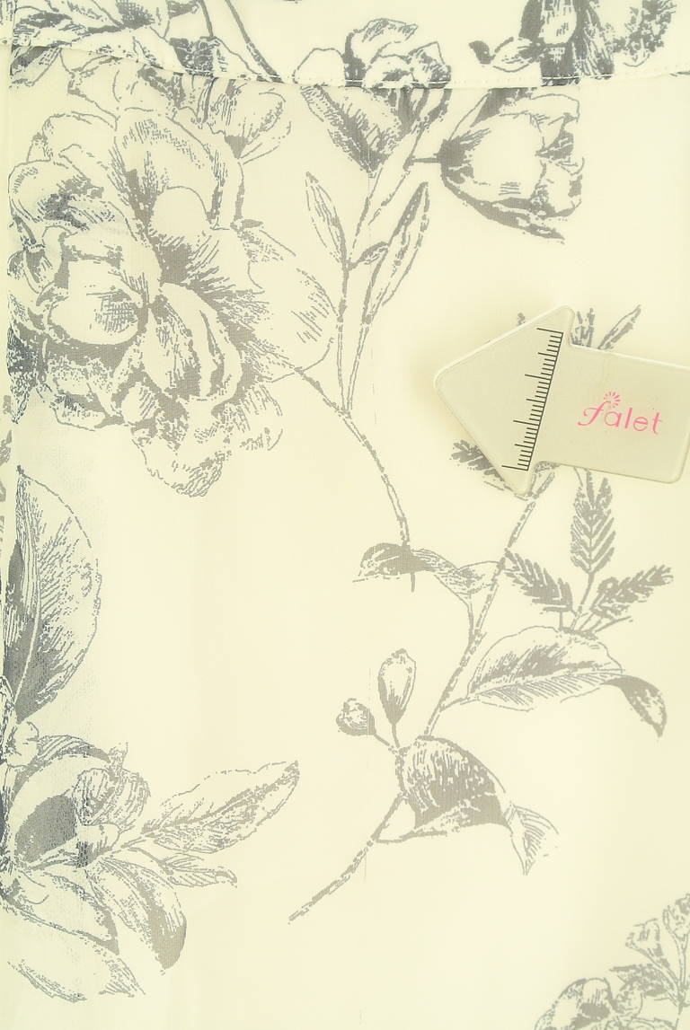 Snidel（スナイデル）の古着「商品番号：PR10351576」-大画像5