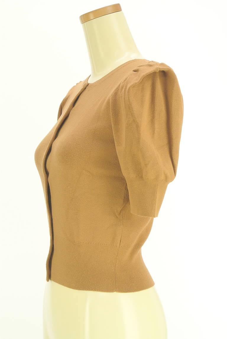 Snidel（スナイデル）の古着「商品番号：PR10351577」-大画像3