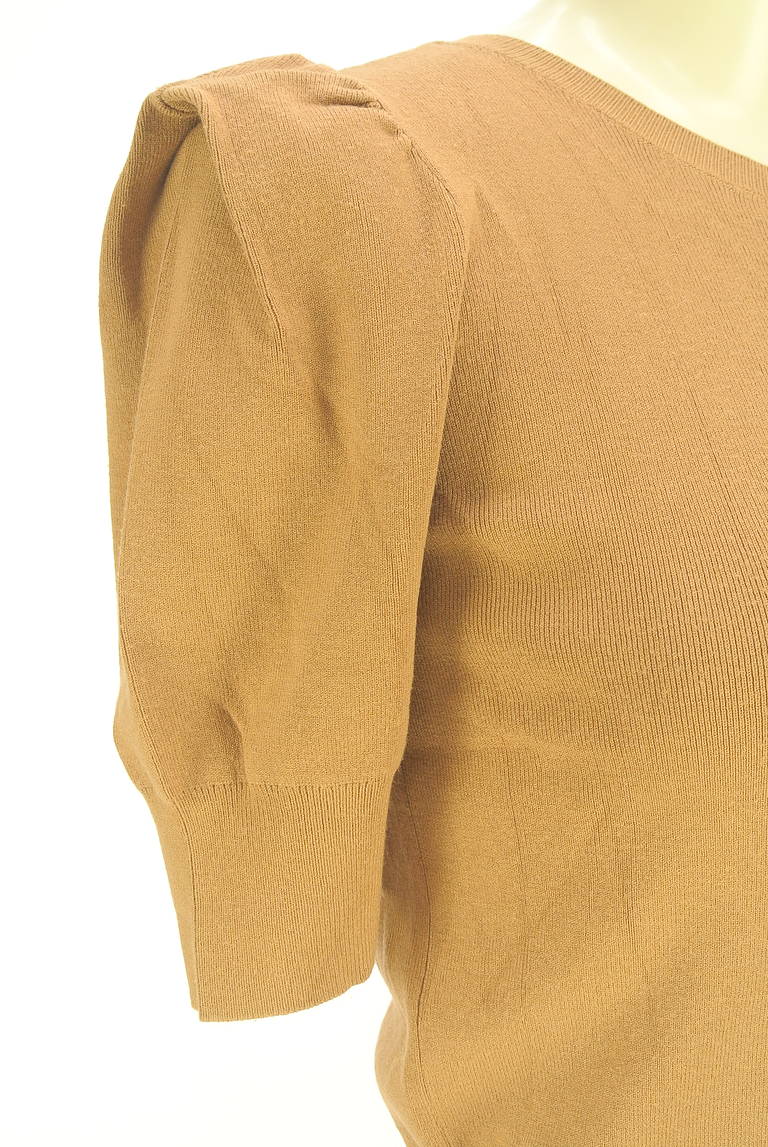 Snidel（スナイデル）の古着「商品番号：PR10351577」-大画像4