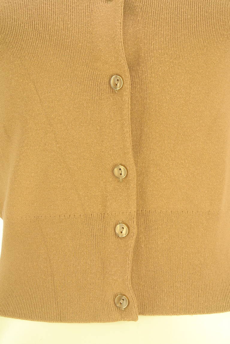 Snidel（スナイデル）の古着「商品番号：PR10351577」-大画像5
