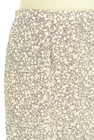 Snidel（スナイデル）の古着「商品番号：PR10351578」-4