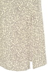 Snidel（スナイデル）の古着「商品番号：PR10351578」-5