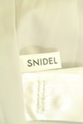 Snidel（スナイデル）の古着「商品番号：PR10351578」-6