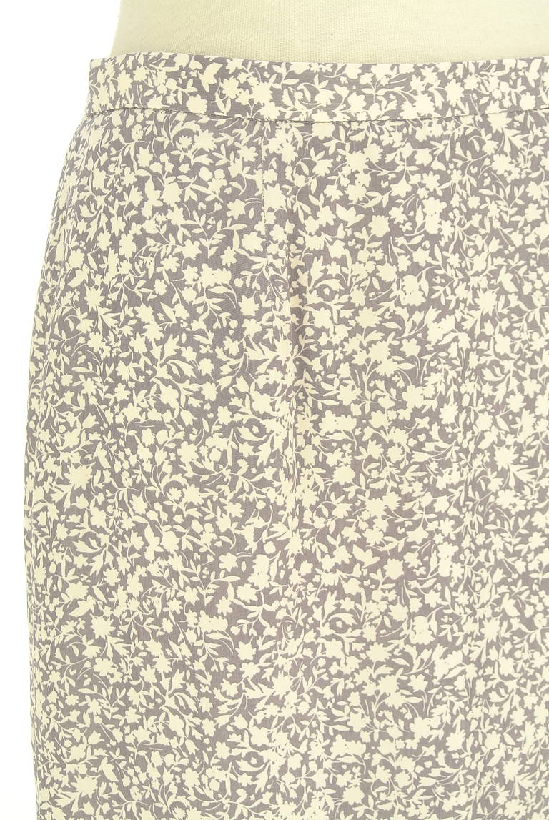 Snidel（スナイデル）の古着「商品番号：PR10351578」-大画像4