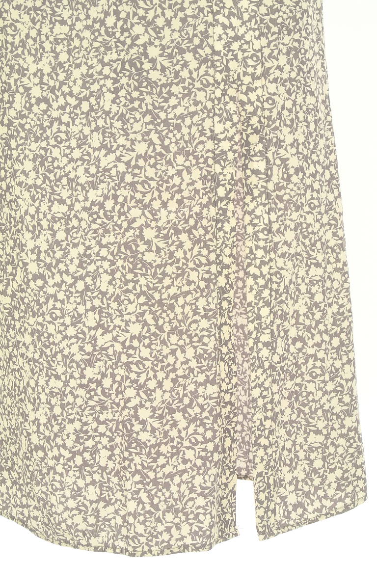 Snidel（スナイデル）の古着「商品番号：PR10351578」-大画像5