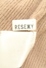 RESEXXY（リゼクシー）の古着「商品番号：PR10351579」-6