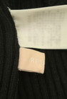 RESEXXY（リゼクシー）の古着「商品番号：PR10351581」-6