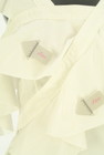 Snidel（スナイデル）の古着「商品番号：PR10351583」-5