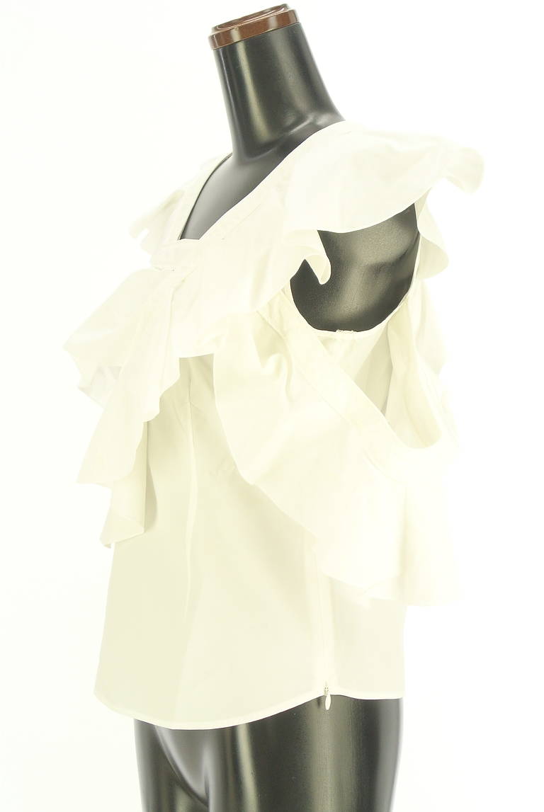 Snidel（スナイデル）の古着「商品番号：PR10351583」-大画像3