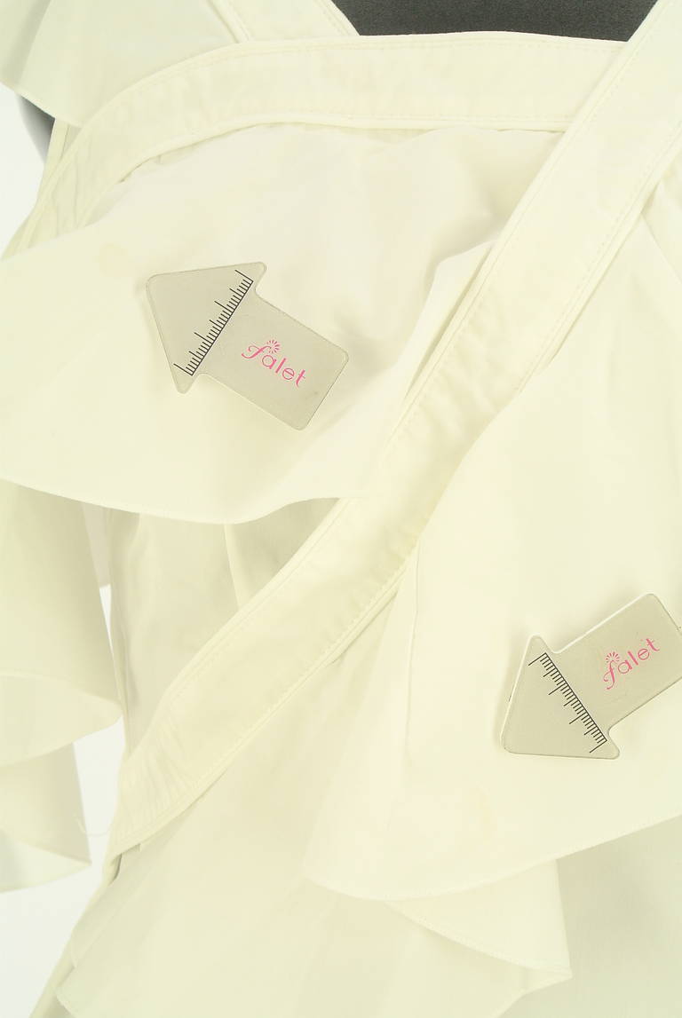 Snidel（スナイデル）の古着「商品番号：PR10351583」-大画像5