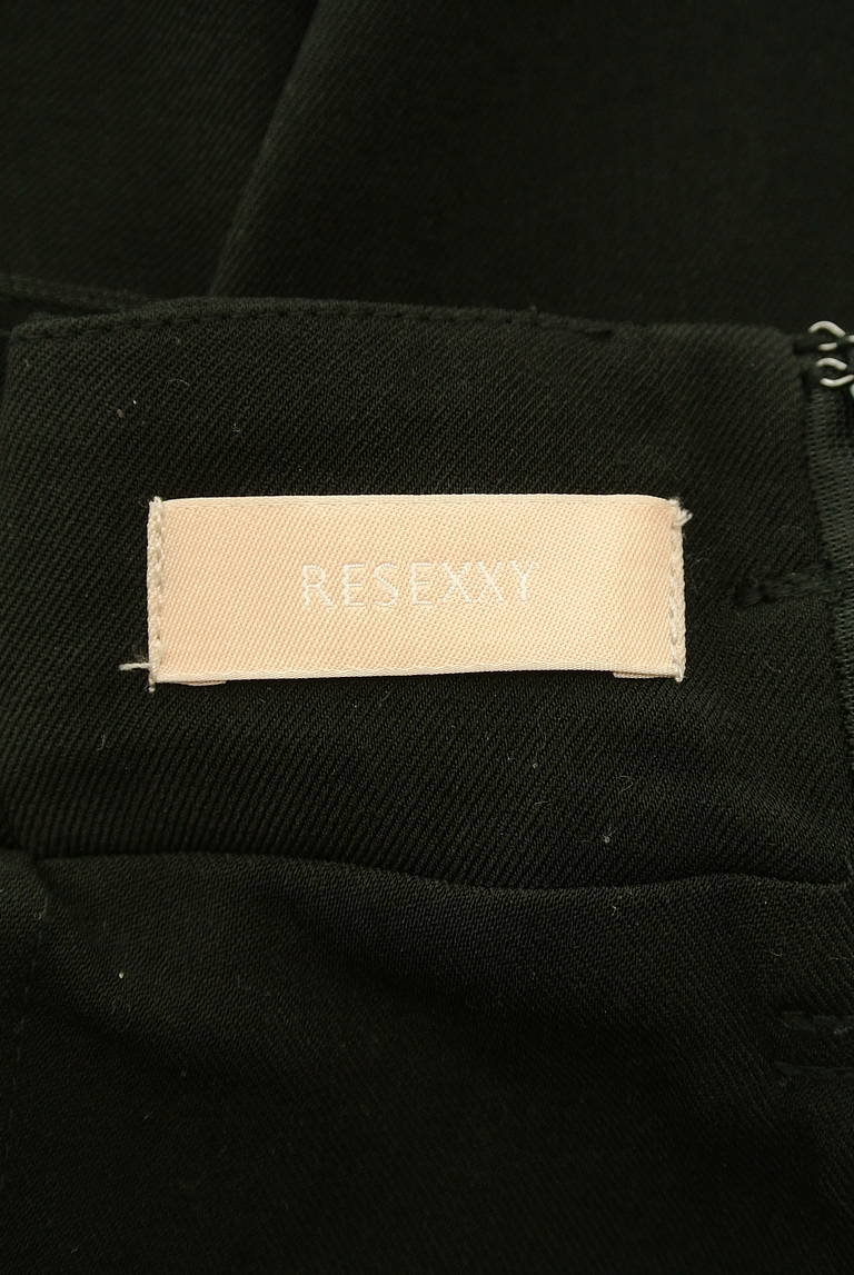 RESEXXY（リゼクシー）の古着「商品番号：PR10351584」-大画像6