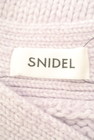 Snidel（スナイデル）の古着「商品番号：PR10351585」-6