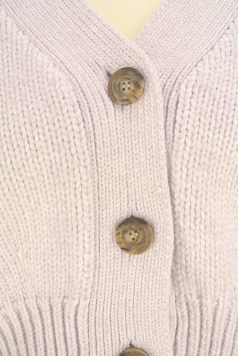 Snidel（スナイデル）の古着「商品番号：PR10351585」-大画像4