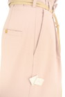 Snidel（スナイデル）の古着「商品番号：PR10351586」-5