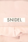 Snidel（スナイデル）の古着「商品番号：PR10351586」-6