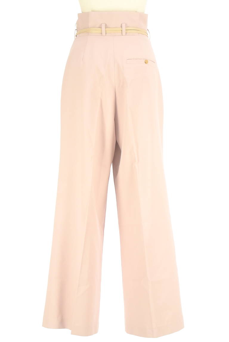 Snidel（スナイデル）の古着「商品番号：PR10351586」-大画像2
