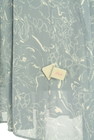 Snidel（スナイデル）の古着「商品番号：PR10351587」-5